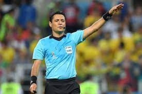 فغانی: فتنه و شیطنت‌ها علیه من جواب نداد