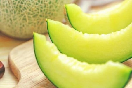 این میوه تابستانی، "خون" را اصلاح می‌کند!