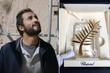 فرهادی، امیر جدیدی را هم بهترین بازیگر کن می‌کند؟