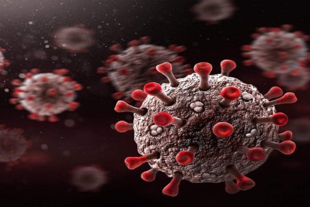 خیز جدید کرونا در خوزستان/ ۳۶۰ هزار نفر در خوزستان علیه بیماری کرونا واکسینه شدند