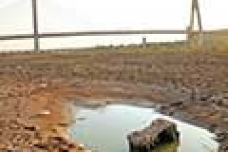 درگیری لفظی استاندار خوزستان با مجری شبکه خبر