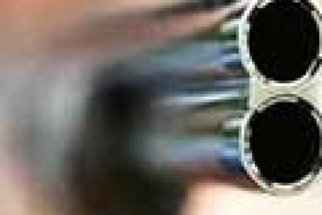 مرگ یک جوان در تجمع اعتراضیِ شادگان