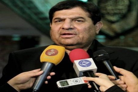 تکذیب هرگونه کمبود مواد اولیه و اختلال در خط تولید واکسن برکت/ راه اندازی دو خط تولید واکسن کووبرکت در مرداد ماه