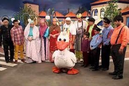 نادر سلیمانی، بازیگر جدید «کلبه عمو پورنگ»