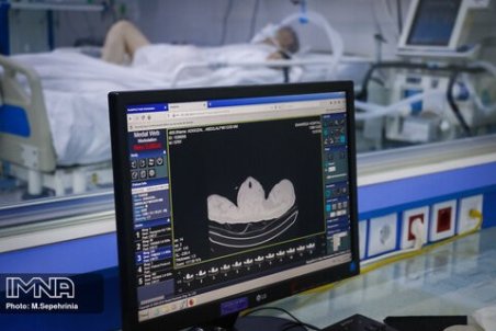 آمار کرونا ایلام ۲۶ تیر؛ بدون فوتی و ۳۹ ابتلای جدید