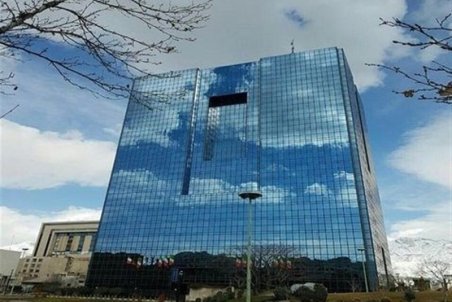 نرخ سود بین بانکی افزایشی شد+جدول