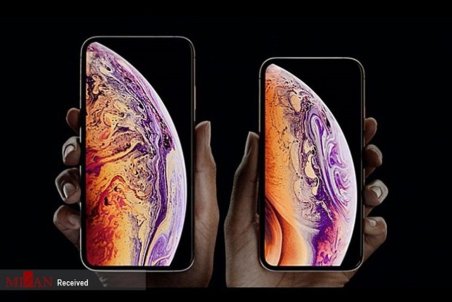 موبایل افزایش قیمت نداشته است