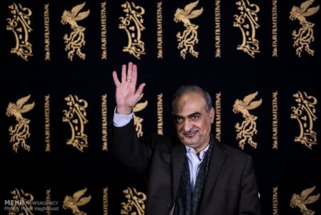 احمدرضامعتمدی: امیدم به دعای دوستان است/سلول‌هایی که احیا نمی‌شود