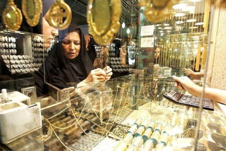 مالیات جدید طلا چگونه محاسبه می‌شود؟