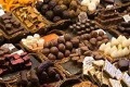 ماجرای بیسکویت‌های ۱.۵میلیون‌ تومانی