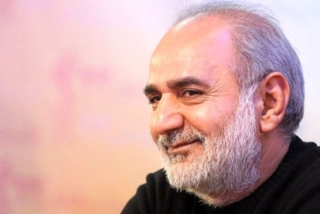 تبریک اینستاگرامی پرویز پرستویی به فرهادی/ واکنش محسن تنابنده به جایزه اصغر فرهادی