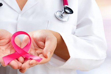 کرونا نباید مانع چکاب بانوان باشد / سرطان سینه قابل کنترل است