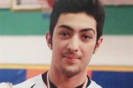 سرنوشت پرونده قتل "غزاله" به دست "آرمان" چه می‌شود؟