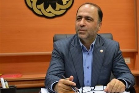 افزایش سقف وام مددجویان بهزیستی به ۱۰۰ میلیون تومان