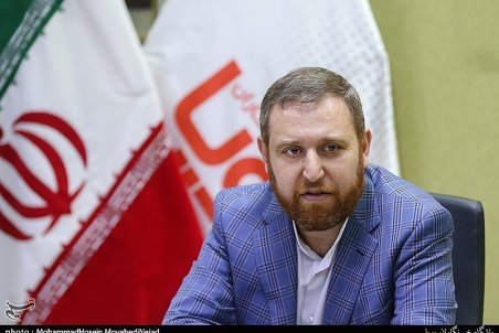 ۱۲ گزینه تصدی شهرداری تهران معرفی شدند