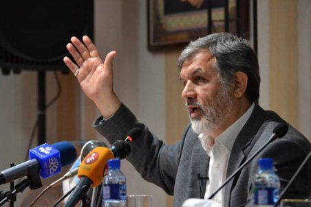 عباسی: علیه داوری بازی گل‌گهر شکایت می‌کنیم