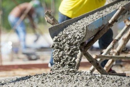 افزایش ۳۰ درصدی قیمت مسکن در یک ماه گذشته/ سیمان در بورس ناکارآمد عرضه شد