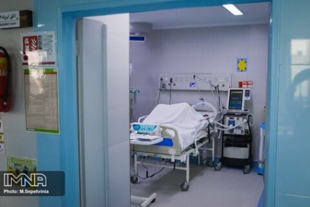 آمار کرونا کاشان ۲۷ تیر؛ ۱ فوتی و ۷۹ ابتلای جدید