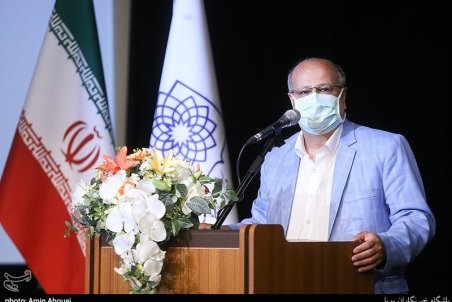 جبران تأخیر دو هفته‌ای در واکسیناسیون با راه‌اندازی ۹۰ مرکز تجمیعی