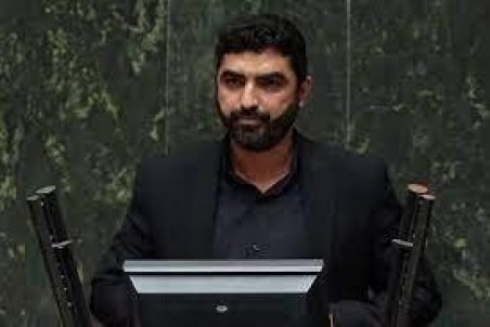 پروژه آبرسانی بن- بروجن متوقف نخواهد شد