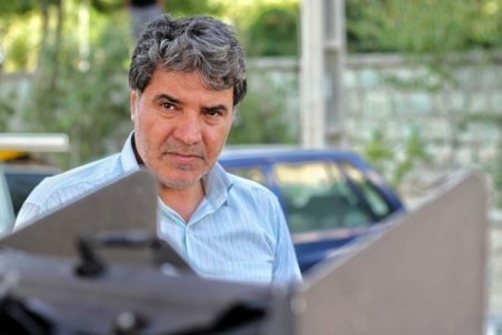 اطیابی: فروش «دینامیت» ایده‌آل ما نیست/سینماداران دیگر زیر بار اکران فیلم‌های سطحی نمی‌روند