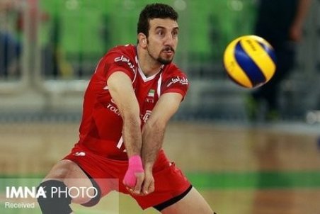 قول سکوی المپیک نمی‌دهیم، اما تلاش می‌کنیم/ آلکنو مربی رزومه داری است