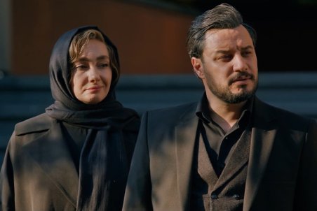 پس از «زخم کاری» و «همرفیق» دو سریال دیگر ممیزی شدند