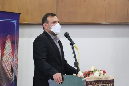 وضعیت را برای متخلفان در داخل و خارج از فدراسیون ناامن می‌کنیم