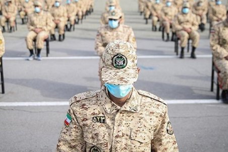 شرایط احتساب و خرید سابقه خدمت سربازی چگونه است؟