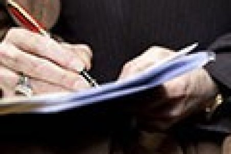 واکنش محمد خاتمی به اعتراضات در خوزستان