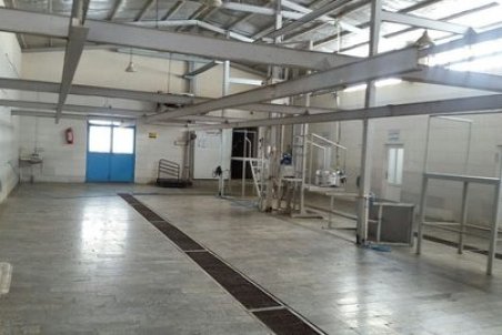 راه‌اندازی ۱۵ ایستگاه بهداشتی عرضه دام زنده در اصفهان + لیست کشتارگاه‌ها