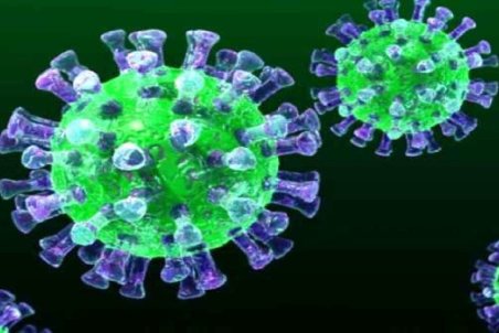 کرونای دلتا روی ریل سرعت/ پذیرش بیش از ۳۰۰ بیمار در شبانه روز گذشته