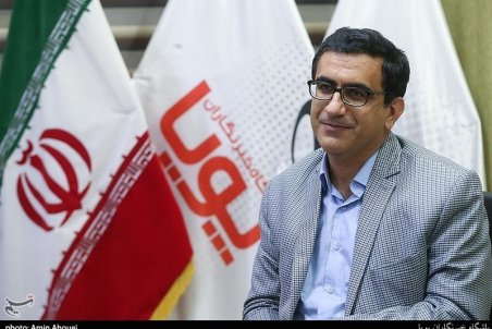 توافق برای ورود ۱۰ میلیون دُز واکسن کرونا به کشور توسط هلال احمر