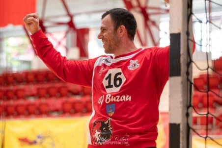 باباصفری:افسوس المپیک را می‌خوریم