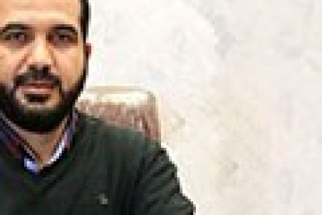 نماینده اهواز: ٢۵شهر خوزستان تنش آبی دارند