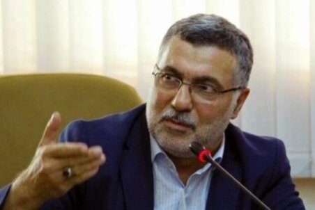 ابتلای برخی پزشکان به ویروس کرونا بعد از تزریق واکسن