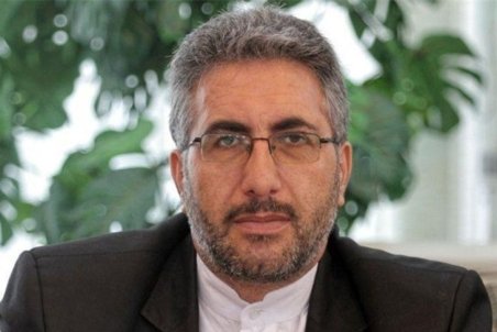 غیرقانونی بودن افزایش قیمت بلیت هواپیما