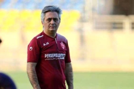 پزشک پرسپولیس: شجاعی، جراحی می‌شود، نعمتی مشکلی برای تمرین ندارد