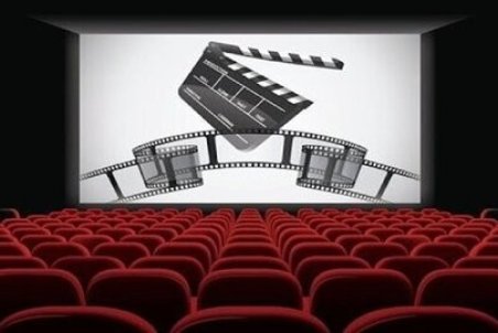 «دینامیت» ۴ میلیاردی شد