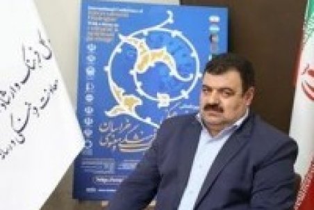 همایش بین المللی گفتگوهای بینا فرهنگی خراسان بزرگ رویداد بی نظیر بود