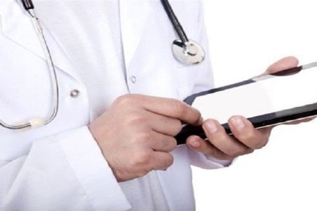 حسینی : استقرار تدریجی نسخه نویسی الکترونیک زمان بر است