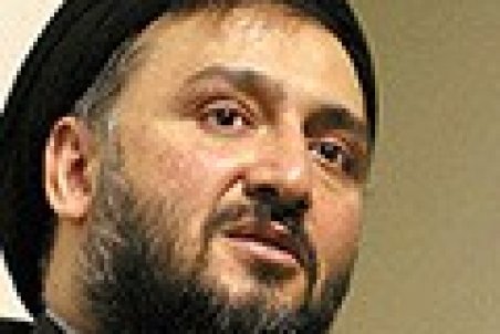 ابطحی: مذاکرات، پاشنه آشیل دولت رئیسی است