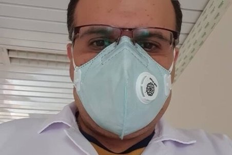 ناگفته هایی از کرونا دلتا