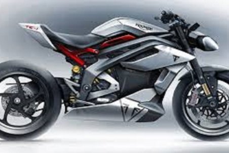 جدیدترین موتورسیکلت های موجود در بازار چند؟