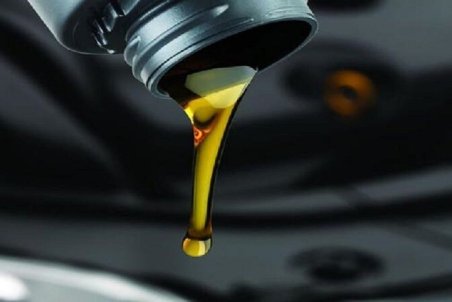 تعیین قیمت روغن موتور دیزلی ضروری است