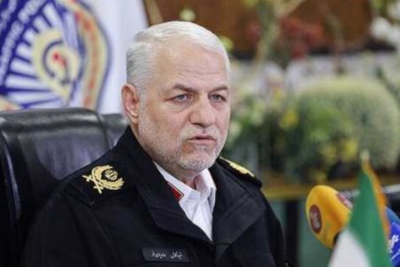 سوارکردن مسافر در طول جاده تخلف است/ لزوم حمایت دولت و وزارت راه از رانندگان اتوبوس