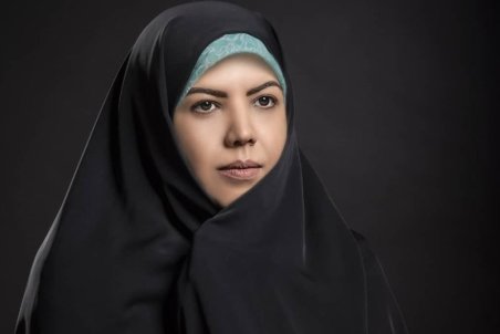 راه‌کارهای هفتگانه نماینده اصفهان به آیت الله رئیسی برای حل مسئله آب