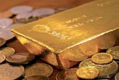 سکه ۱۰ میلیون و ۵۸۰ هزار تومان شد