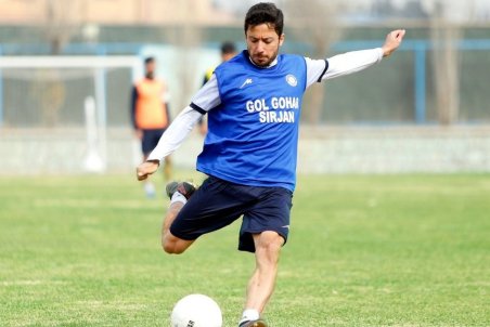 عاشوری: با ۳ بُرد به شرایط خوب قبل برگشتیم