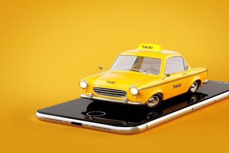 یک مقصد و دو نرخ/ ۴ عامل بر نوسان نرخ کرایه تاکسی‌های اینترنتی موثر است